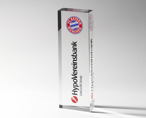 Award Hypovereinsbank