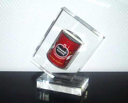 Awards Acrylglas